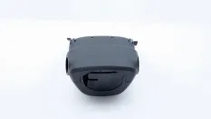 Кожух рулевой колонки JAC J7