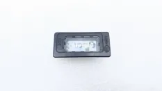 Плафон подсветки номера JAC J7