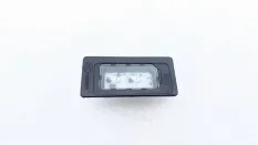 Плафон подсветки номера JAC J7