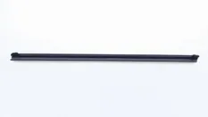 Уплотнитель стекла двери Hyundai Elantra