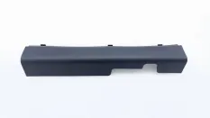 Накладка порога JAC J7