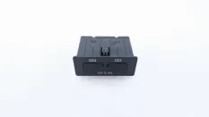 Адаптер USB JAC J7