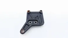 Кронштейн компрессора кондиционера JAC J7