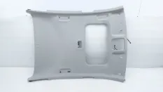 Потолок Hyundai Elantra
