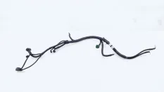 Провод силовой JAC J7