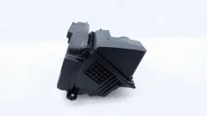 Корпус воздушного фильтра Hyundai Elantra