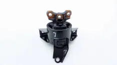 Опора двигателя JAC J7