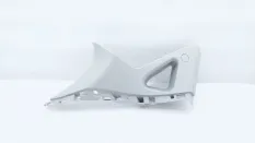 Обшивка стойки JAC J7