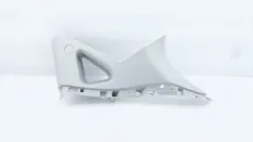 Обшивка стойки JAC J7