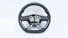 Руль Hyundai Elantra