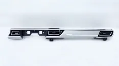 Накладка декоративная JAC J7