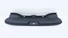 Кожух замка багажника Hyundai Elantra