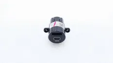 Адаптер USB Hyundai Elantra