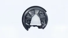 Пыльник тормозного диска JAC J7