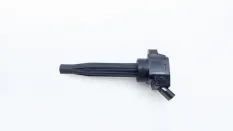 Катушка зажигания Hyundai Elantra