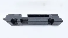 Наполнитель багажного отсека JAC J7