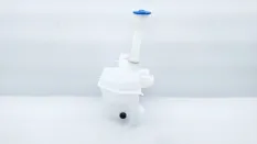 Бачок омывателя Hyundai Elantra