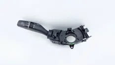 Переключатель поворотов подрулевой JAC J7