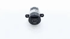 Адаптер USB Hyundai Elantra