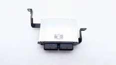 Блок управления двигателем Hyundai Elantra