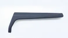 Накладка торпедо JAC J7