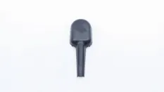 Накладка лобового стекла JAC J7