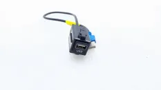 Адаптер USB Hyundai Elantra