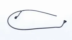 Форсунка омывателя Hyundai Elantra