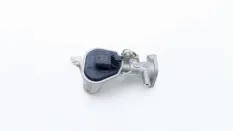 Клапан EGR Hyundai Elantra