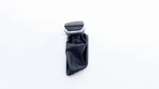 Ручка КПП JAC J7