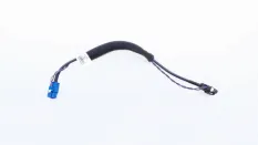 Проводка JAC J7