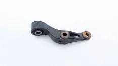 Кронштейн опоры двигателя JAC J7