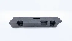 Наполнитель багажного отсека JAC J7