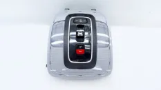 Плафон салона Hyundai Elantra