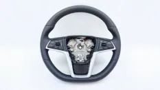 Руль JAC J7