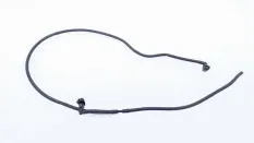 Форсунка омывателя JAC J7