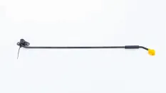 Упор капота Hyundai Elantra