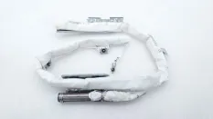 Подушка безопасности JAC J7