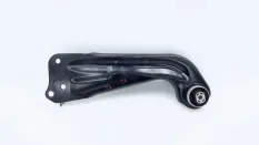 Рычаг подвески JAC J7