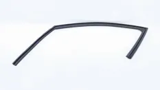 Уплотнитель стекла двери Hyundai Elantra