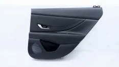 Обшивка двери Hyundai Elantra
