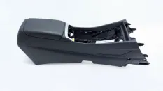 Центральная консоль Hyundai Tucson