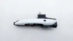 Ручка двери Hyundai Elantra