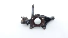 Кулак поворотный Hyundai Tucson