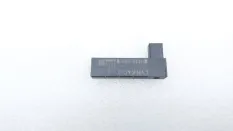 Антенна Geely Monjaro