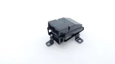 Блок электронный Geely Monjaro