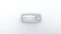 Плафон салона Hyundai Tucson