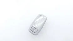 Плафон салона Hyundai Tucson