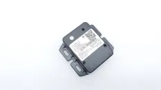 Блок управления ГЛОНАСС Geely Monjaro
