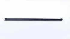 Уплотнитель стекла двери Hyundai Elantra